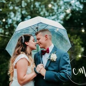 Meet your Posher, Dallas